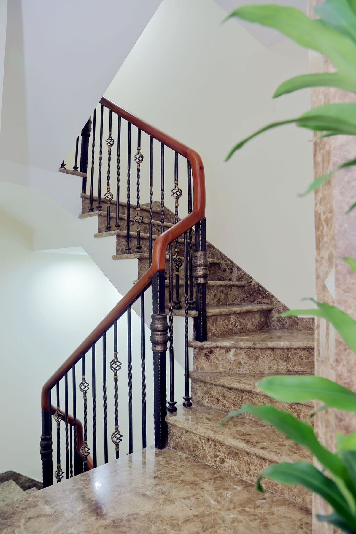 הו צ'י מין סיטי Sunshine Hotel - Phu My Hung מראה חיצוני תמונה